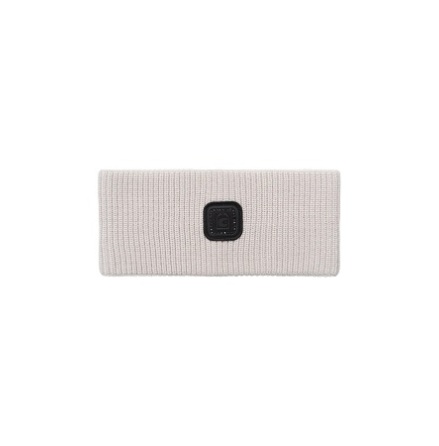 Cavallo Pannband Stickat CAVALDUSTY One Size