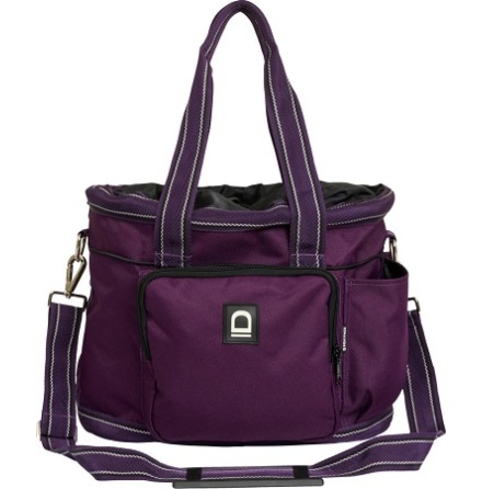 Equipage Ryktv�ska Darcy Purple Pennant