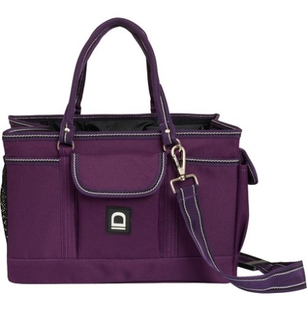 Equipage Squared Ryktv�ska Purple Pennant