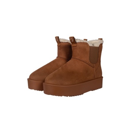 HKM Montalcino St�vlett Cognac