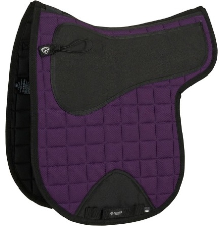 Catago Fir-Tech Vojlock M Neopreninl�gg Cob Purple Pennant