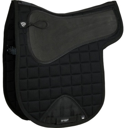 Catago Fir-Tech Vojlock M Neopreninl�gg Svart Cob
