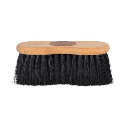 Borstiq Midjeborste Supersoft
