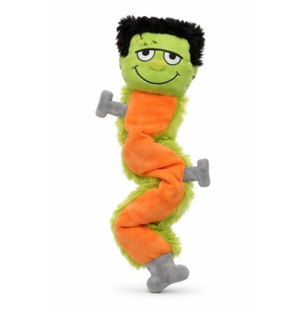 Companion Halloween Frankenstein