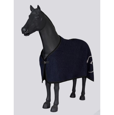 Vestrum Lisbona Ullt�cke Navy