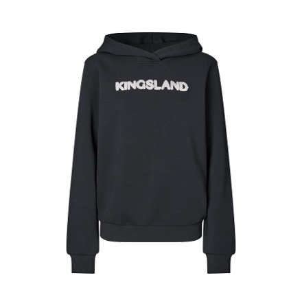 Kingsland KLAshley Huvtr�ja Dam Navy