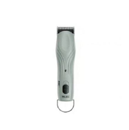 Wahl KMC+ Klippmaskin Sladdl�s