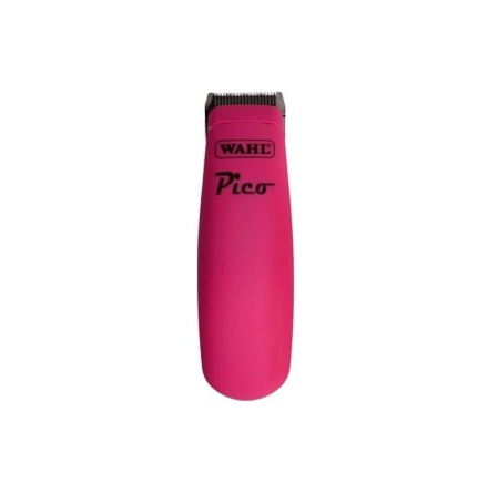 Wahl Pico Trimmer