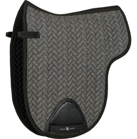 Horse Guard Waco Islands Vojlock Cob