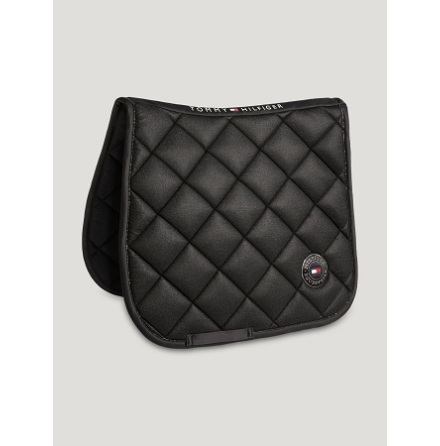 Tommy Hilfiger Equestrian Parsons Dressyrschabrak Full