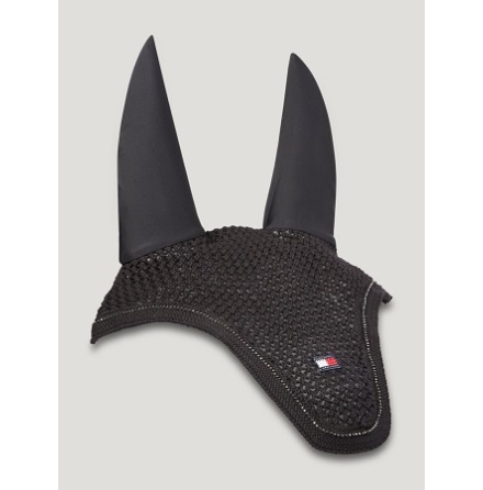 Tommy Hilfiger Equestrian Parsons Huva