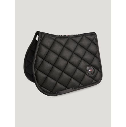 Tommy Hilfiger Equestrian Parsons Hoppschabrak Full