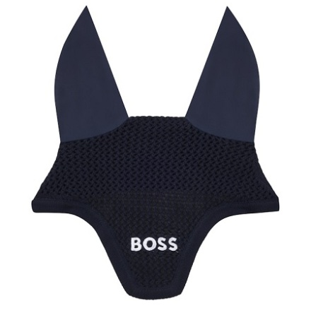Hugo Boss Equestrian Chicago Huva Full