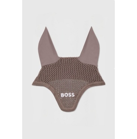 Hugo Boss Equestrian Chicago Huva Walnut Full