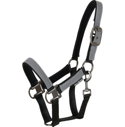 Horse Guard Totally Reflex Grimma