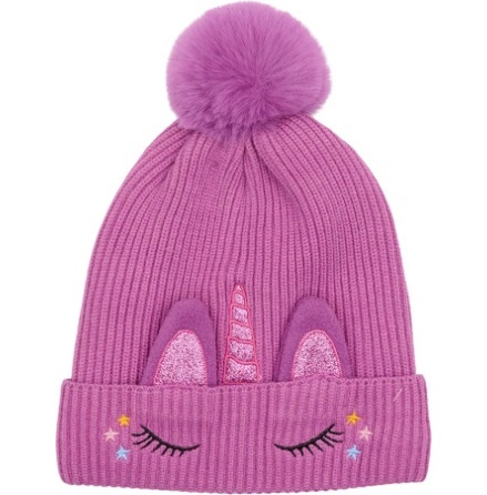 Equipage Charlotte M�ssa Barn Rosa One Size