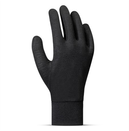 Roeckl Merino Liner