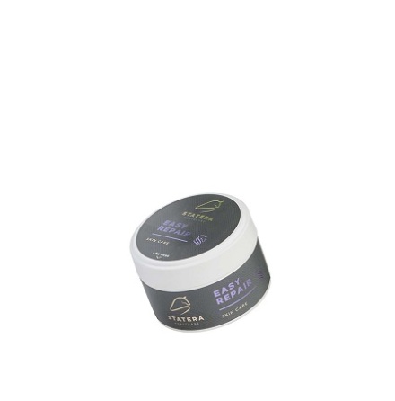 Statera Horsecare Easy Repair 100ml