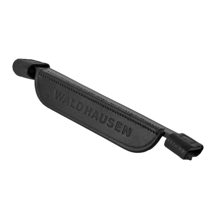 Waldhausen Blinker Small