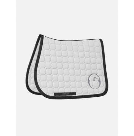 Vestrum Las Vegas Hoppschabrak Perla/Steel Grey