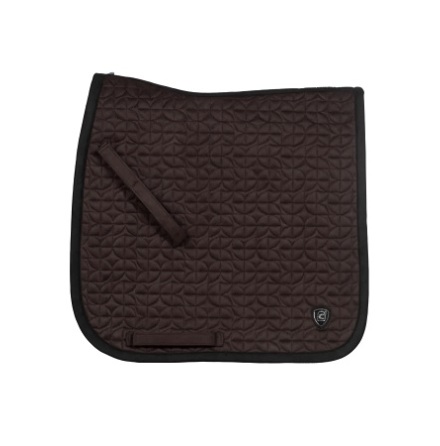 Cavallo CAVALRORY Dressyrschabrak Full