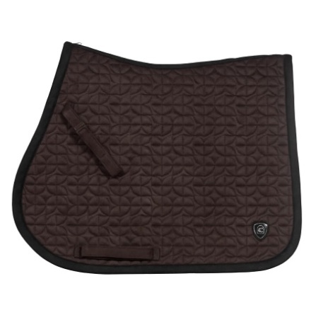 Cavallo CAVALRORY Hoppschabrak Full