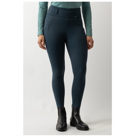 BR Ridtights Linda Dam F/G Stratifield Sea