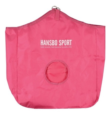 Hansbo Sport H�s�ck 