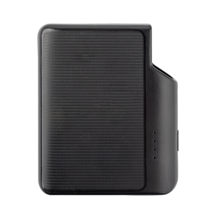 Waldhausen Powerbank Strumpor Och Handskar