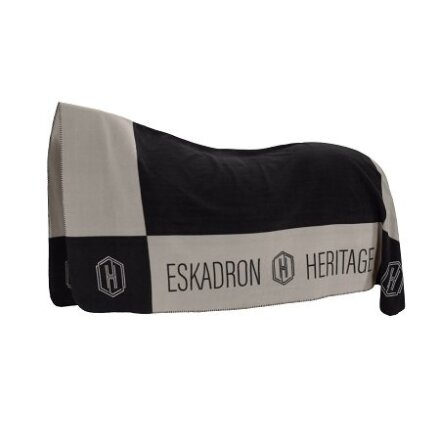 Eskadron Heritage Svett T�cke Fleece 210x200cm