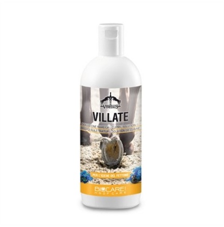 Veredus Villate 500ml