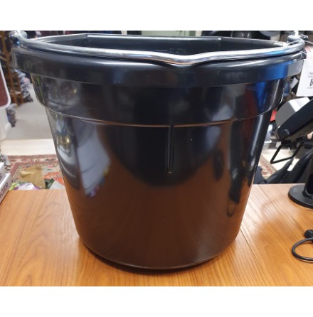 Eldorado Hink Flat 20 l