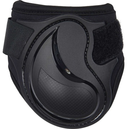 Hg Cili Ceramic Fetlock Boots