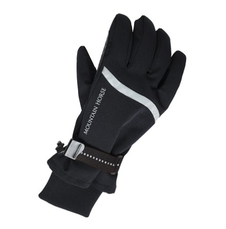 Mountain Horse Explorer Glove JR 