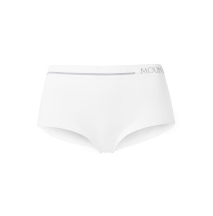 MH Adore Tech Underwear