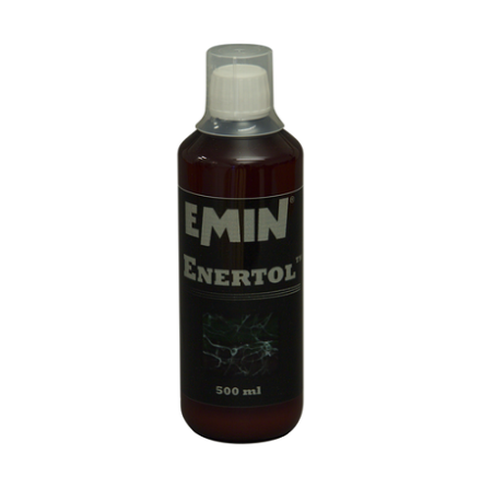 Emin Enertol 500ml