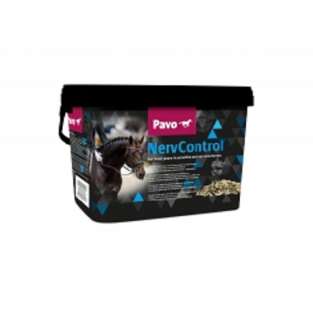 Pavo NervControl 3kg