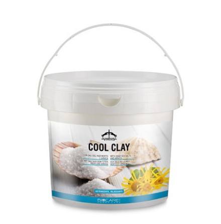 Veredus Cool Clay