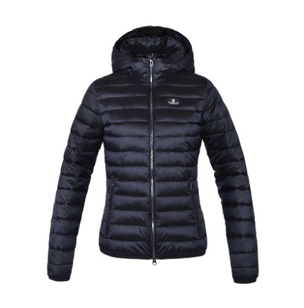 Kingsland Classic Padded Jacket