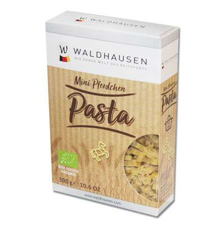 Waldhausen Pasta Mini Hst