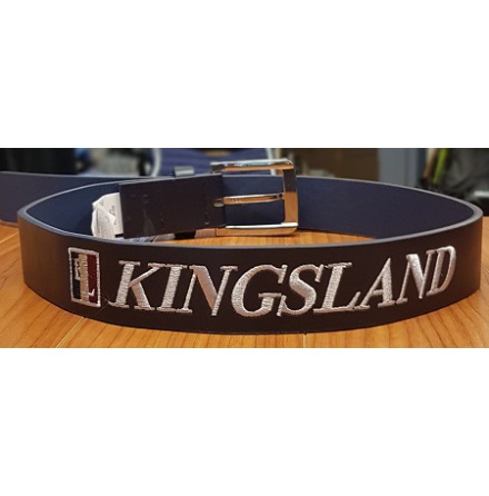 Kingsland Diego Unisex Blte