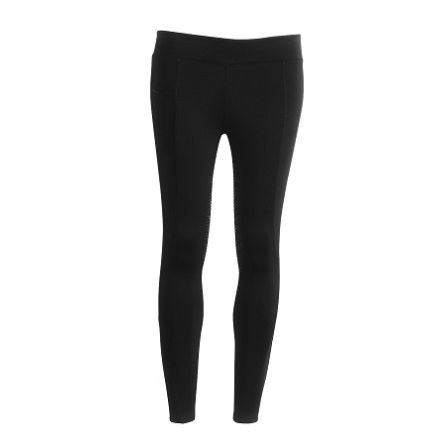 Montar Rid Leggings Flora