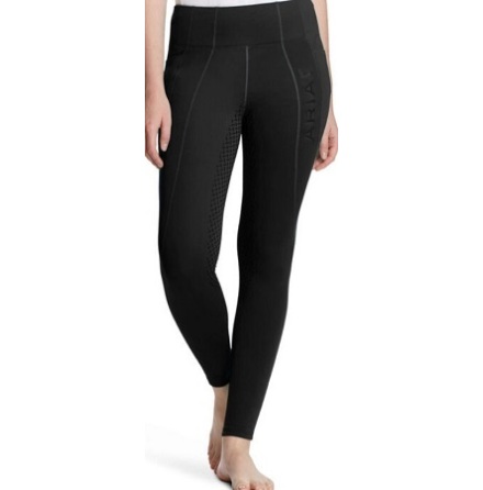 Ariat Barn Ridbyxa Attain Unisex FS Tight 