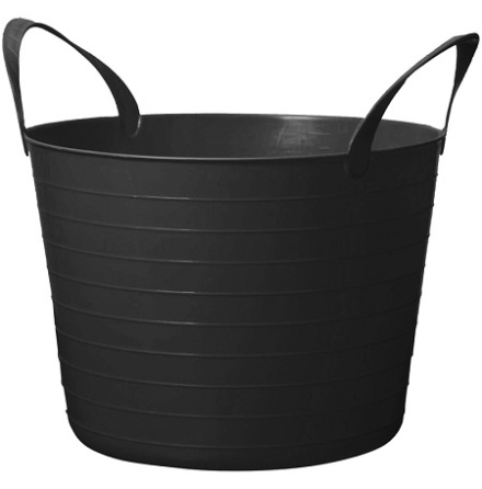 Wahlsten Flexi Trug 14 L