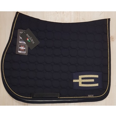 Equiline E-Logga Hoppschabrak Octagon