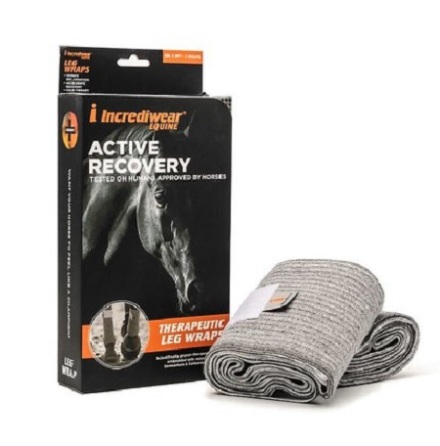 Incrediwear Active Recovery Exercise Bandages