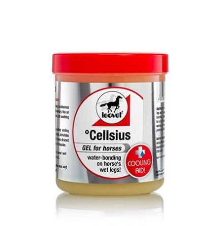 Leovet Cellcius Gel 600ml