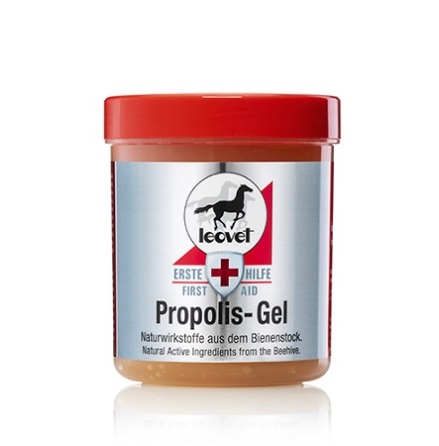 Leovet Propolis Gel 500ml