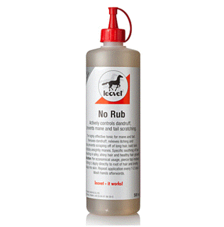 Leovet No Rub 500ml