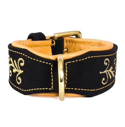 Globus Hundhalsband Sally